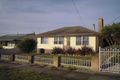 Property photo of 54 Porter Street Morwell VIC 3840