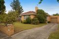 Property photo of 29 Brine Street Hughesdale VIC 3166