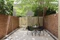 Property photo of 33/18 Day Street North Silverwater NSW 2128