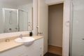 Property photo of 33/18 Day Street North Silverwater NSW 2128