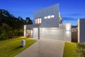Property photo of 52 Waterline Boulevard Thornlands QLD 4164