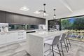 Property photo of 52 Waterline Boulevard Thornlands QLD 4164