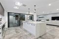 Property photo of 52 Waterline Boulevard Thornlands QLD 4164