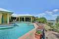 Property photo of 20 Undanbi Place Pelican Waters QLD 4551