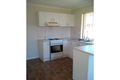 Property photo of 11 Dowling Crescent Eagleby QLD 4207