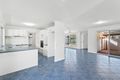Property photo of 1/25 Daintree Drive Lennox Head NSW 2478