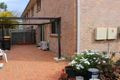Property photo of 5/38-42 Booner Street Hawks Nest NSW 2324
