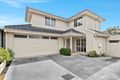 Property photo of 2/15 Samada Street Notting Hill VIC 3168