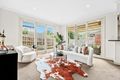 Property photo of 2/15 Samada Street Notting Hill VIC 3168