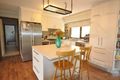 Property photo of 1 Forrest Street Drouin VIC 3818