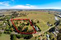 Property photo of 60 Bulwer Road Moss Vale NSW 2577