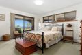 Property photo of 60B Warnbro Beach Road Safety Bay WA 6169