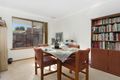 Property photo of 60B Warnbro Beach Road Safety Bay WA 6169