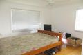 Property photo of 29-31 Tooloom Street Urbenville NSW 2475
