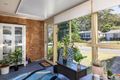 Property photo of 8 Dean Parade Lemon Tree Passage NSW 2319