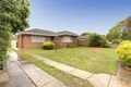 Property photo of 5 Whitehaven Street Wantirna VIC 3152