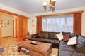 Property photo of 5 Whitehaven Street Wantirna VIC 3152