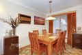 Property photo of 5 Whitehaven Street Wantirna VIC 3152