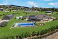 Property photo of 1 Carrai Close North Tamworth NSW 2340