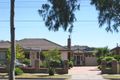 Property photo of 2/268A Mason Street Altona North VIC 3025