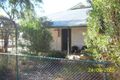 Property photo of 48 Arkaba Street Hawker SA 5434