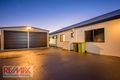 Property photo of 16 Louise Court Cashmere QLD 4500