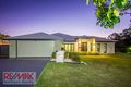 Property photo of 16 Louise Court Cashmere QLD 4500