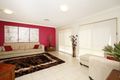 Property photo of 60 Bulwer Road Moss Vale NSW 2577