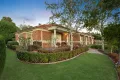 Property photo of 2 Jackson Drive Drouin VIC 3818