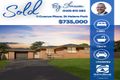 Property photo of 11 Cuscus Place St Helens Park NSW 2560