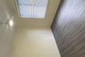 Property photo of 31 Chellaston Road Munno Para West SA 5115