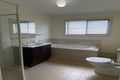 Property photo of 31 Chellaston Road Munno Para West SA 5115