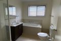 Property photo of 31 Chellaston Road Munno Para West SA 5115