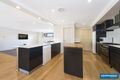 Property photo of 6 Collyburl Crescent Isabella Plains ACT 2905