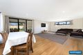 Property photo of 6 Collyburl Crescent Isabella Plains ACT 2905