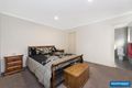 Property photo of 6 Collyburl Crescent Isabella Plains ACT 2905