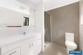 Property photo of 6 Collyburl Crescent Isabella Plains ACT 2905