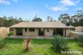 Property photo of 425 Allens Rivulet Road Allens Rivulet TAS 7150