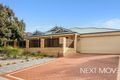 Property photo of 4 Cohn Court Willagee WA 6156