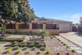 Property photo of 4 Cohn Court Willagee WA 6156