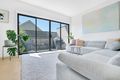 Property photo of 2/18 Grantham Street Brunswick West VIC 3055