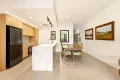 Property photo of 4/4 Shirley Street Indooroopilly QLD 4068