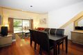 Property photo of 32/1 Wild Duck Drive Cams Wharf NSW 2281