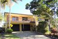 Property photo of 23 Capitol Drive Jindalee QLD 4074