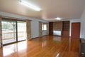 Property photo of 23A Welby Street Eastwood NSW 2122