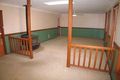 Property photo of 11 McCutcheon Street Kariong NSW 2250