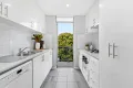 Property photo of 92/57-63 Fairlight Street Five Dock NSW 2046