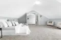 Property photo of 92/57-63 Fairlight Street Five Dock NSW 2046