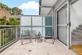 Property photo of 92/57-63 Fairlight Street Five Dock NSW 2046