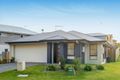 Property photo of 53 Westminster Boulevard Doolandella QLD 4077